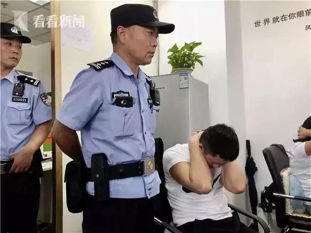 10億虛開大案抓獲254人！新規(guī)實(shí)施：對不起，要開票請先付款！