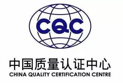 銅絲直徑小于國家標準，就一定是非標電纜嗎？
